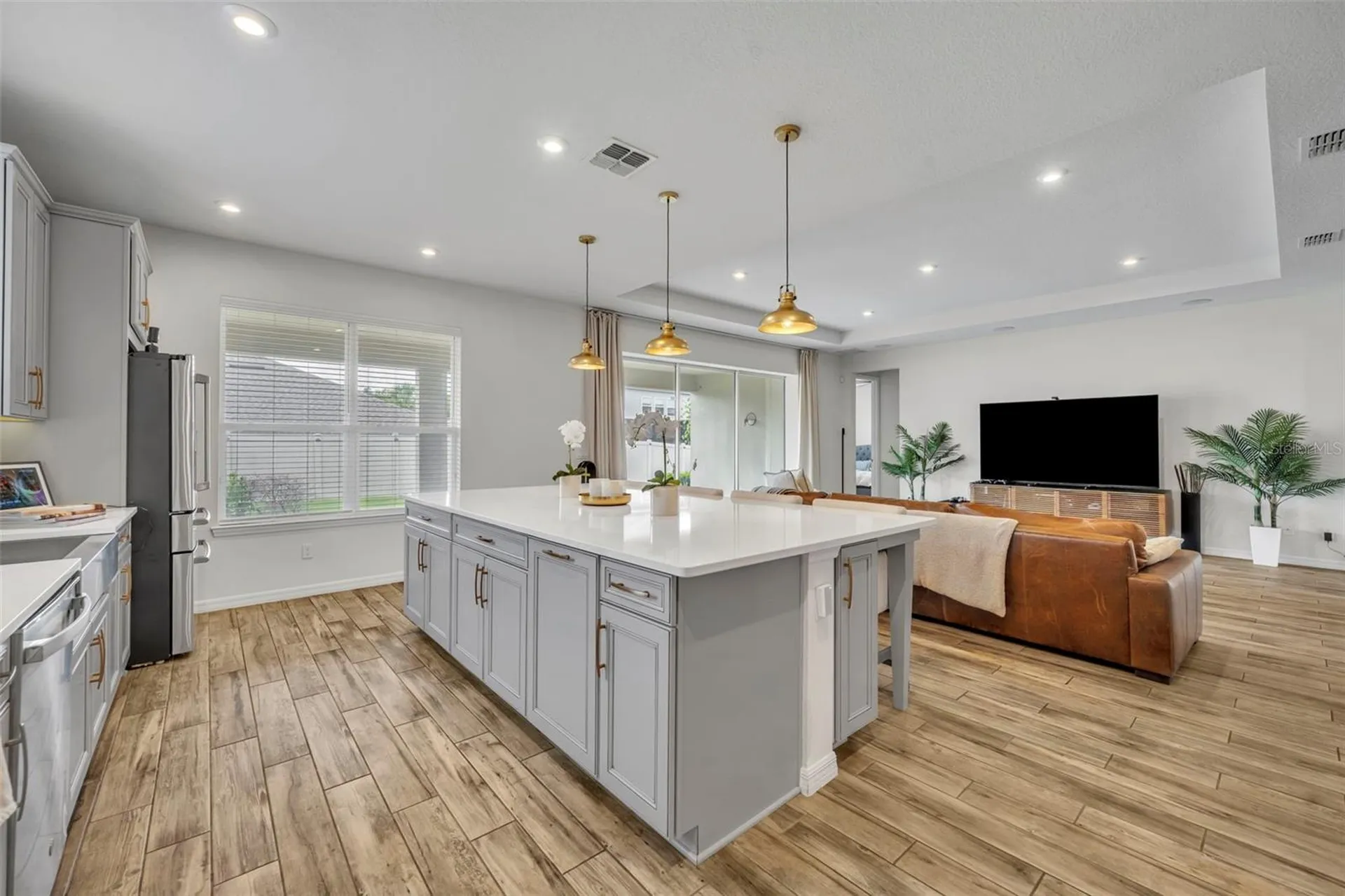 3351 Hanging Tide Street Winter Garden FL 34787