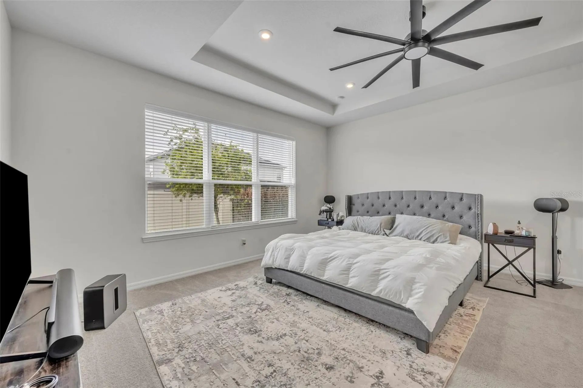 3351 Hanging Tide Street Winter Garden FL 34787