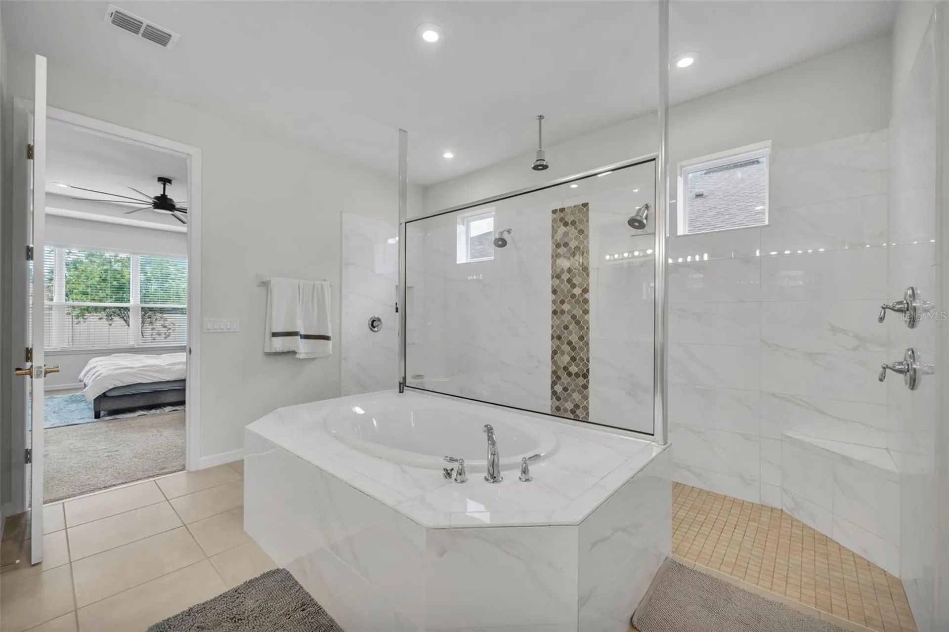 3351 Hanging Tide Street Winter Garden FL 34787