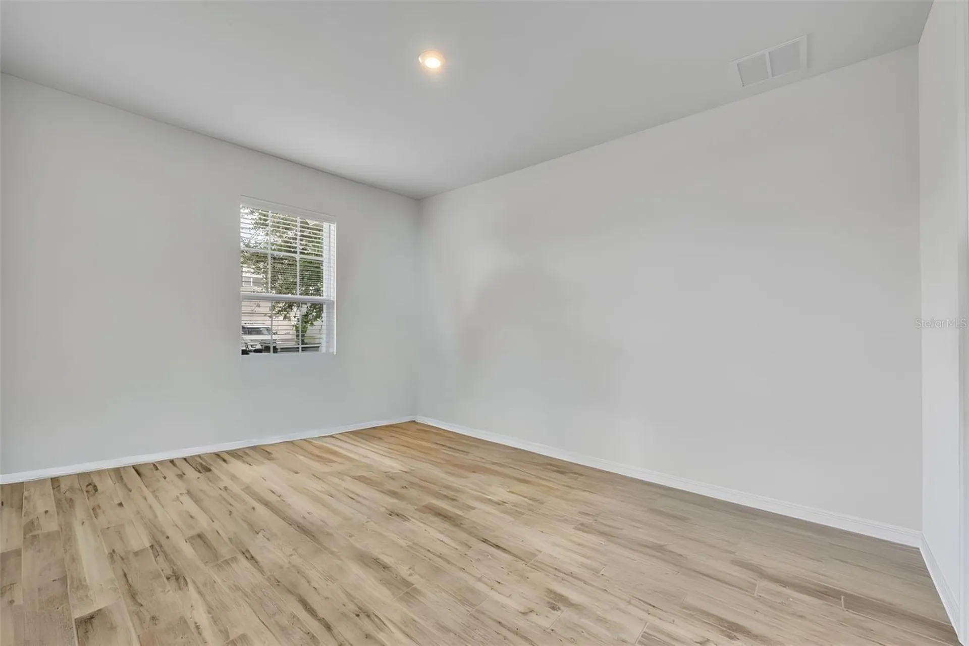 3351 Hanging Tide Street Winter Garden FL 34787