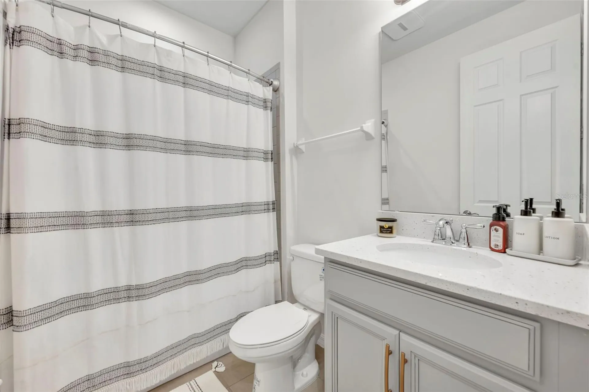 3351 Hanging Tide Street Winter Garden FL 34787