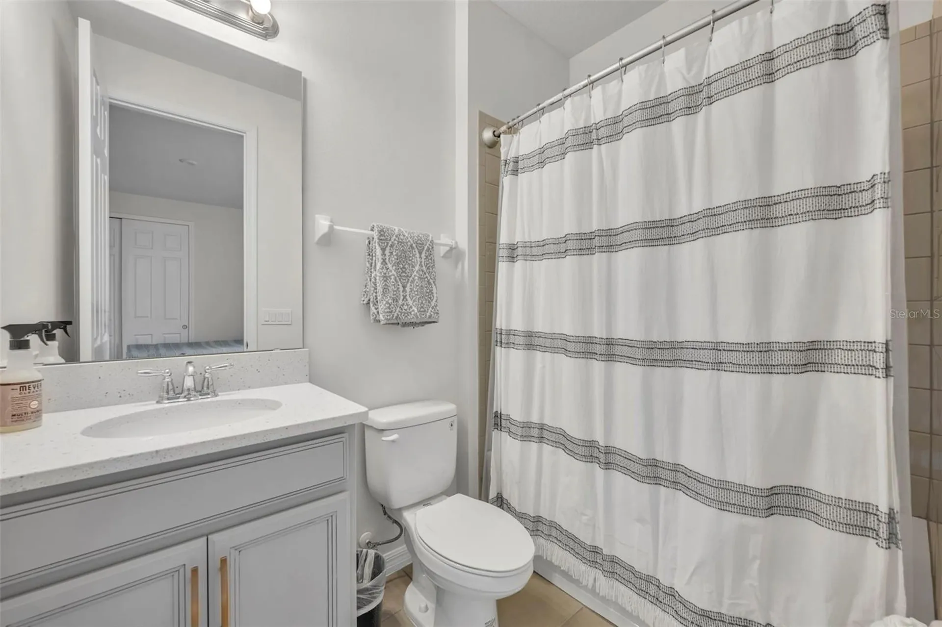 3351 Hanging Tide Street Winter Garden FL 34787