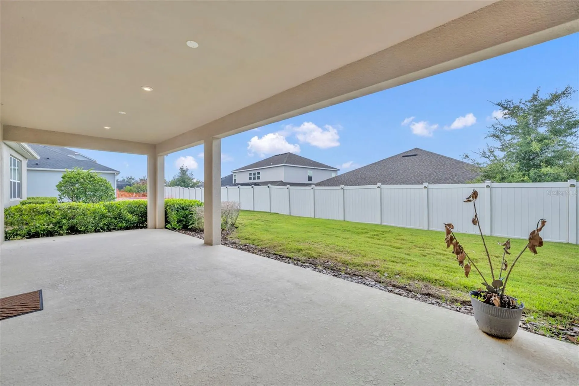 3351 Hanging Tide Street Winter Garden FL 34787