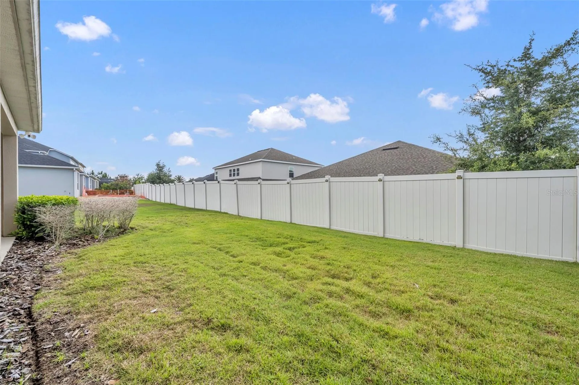 3351 Hanging Tide Street Winter Garden FL 34787
