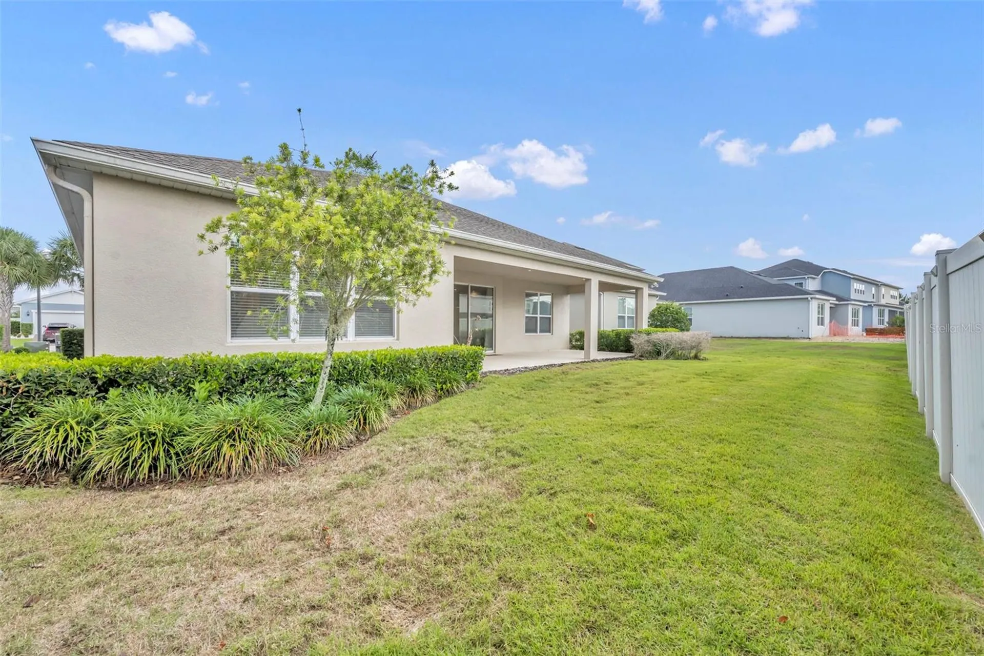 3351 Hanging Tide Street Winter Garden FL 34787