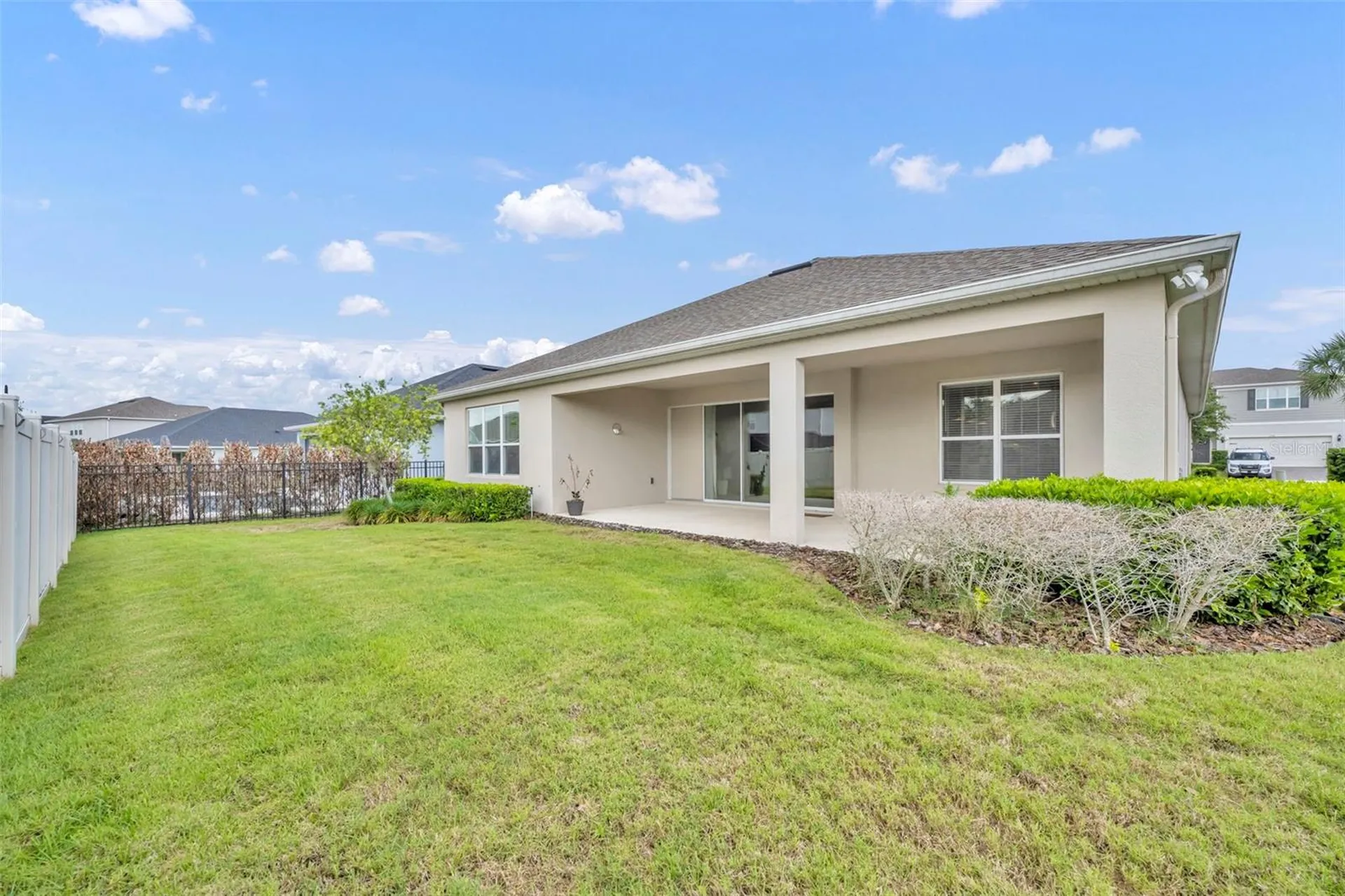 3351 Hanging Tide Street Winter Garden FL 34787