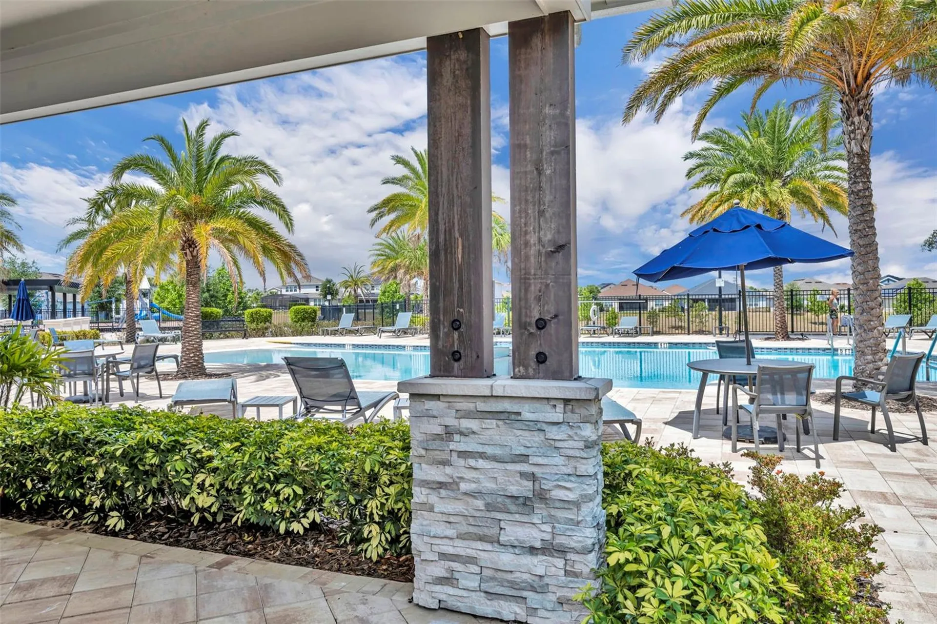 3351 Hanging Tide Street Winter Garden FL 34787