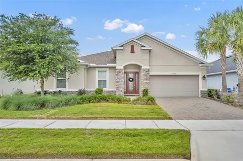 3351 Hanging Tide Street Winter Garden FL 34787