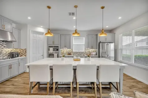 3351 Hanging Tide Street Winter Garden FL 34787