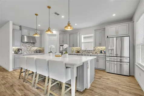 3351 Hanging Tide Street Winter Garden FL 34787
