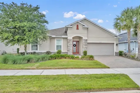 3351 Hanging Tide Street Winter Garden FL 34787