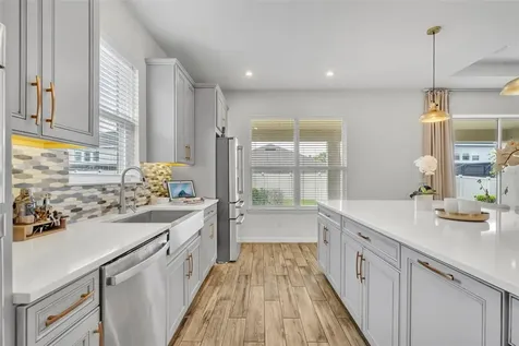3351 Hanging Tide Street Winter Garden FL 34787