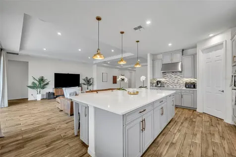 3351 Hanging Tide Street Winter Garden FL 34787