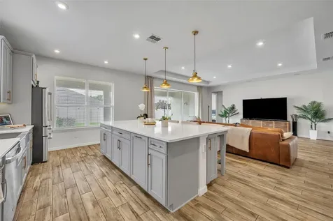 3351 Hanging Tide Street Winter Garden FL 34787