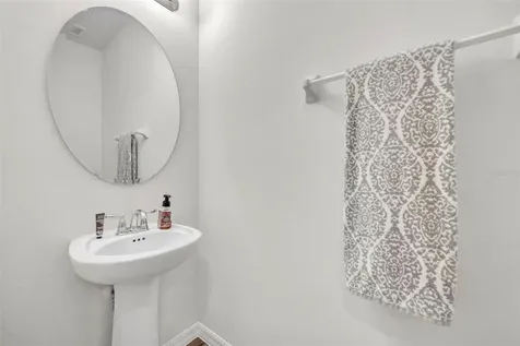 3351 Hanging Tide Street Winter Garden FL 34787