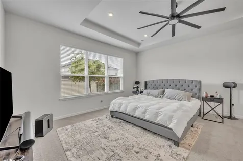 3351 Hanging Tide Street Winter Garden FL 34787