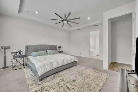 3351 Hanging Tide Street Winter Garden FL 34787