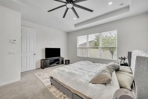 3351 Hanging Tide Street Winter Garden FL 34787