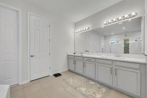 3351 Hanging Tide Street Winter Garden FL 34787