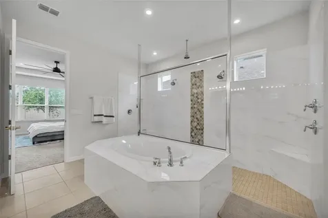 3351 Hanging Tide Street Winter Garden FL 34787