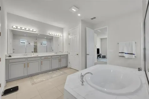 3351 Hanging Tide Street Winter Garden FL 34787