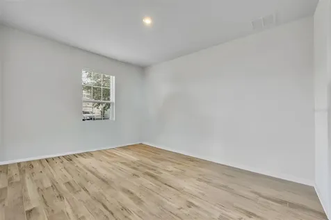 3351 Hanging Tide Street Winter Garden FL 34787