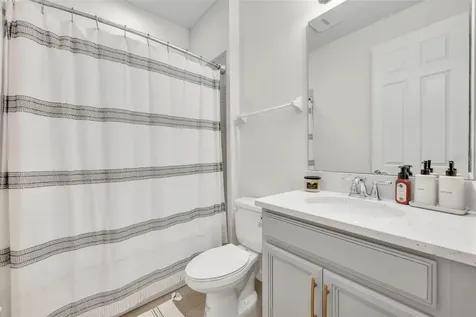 3351 Hanging Tide Street Winter Garden FL 34787