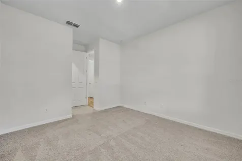 3351 Hanging Tide Street Winter Garden FL 34787