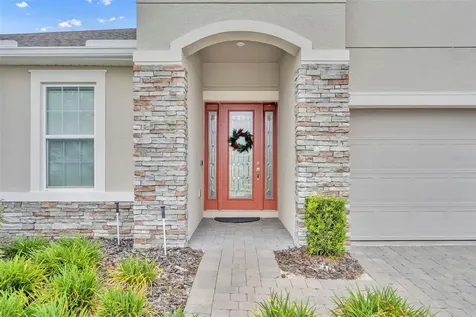 3351 Hanging Tide Street Winter Garden FL 34787