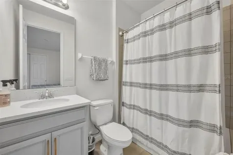 3351 Hanging Tide Street Winter Garden FL 34787