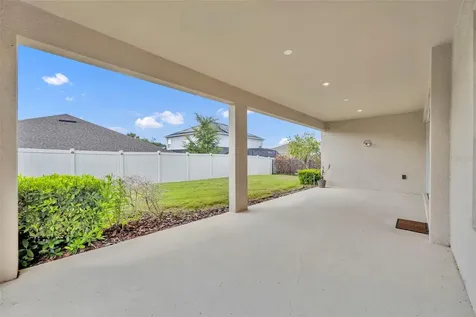 3351 Hanging Tide Street Winter Garden FL 34787