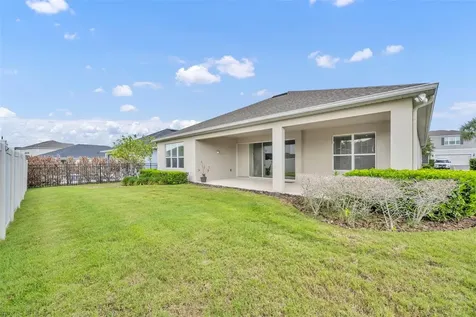 3351 Hanging Tide Street Winter Garden FL 34787