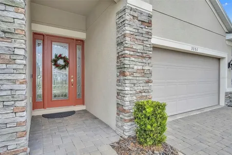 3351 Hanging Tide Street Winter Garden FL 34787