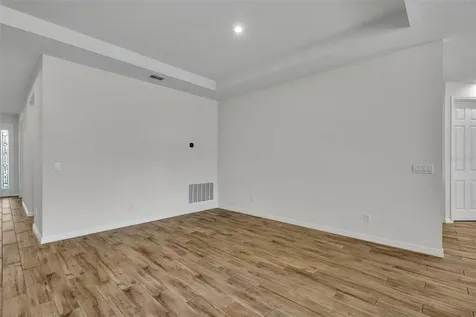 3351 Hanging Tide Street Winter Garden FL 34787