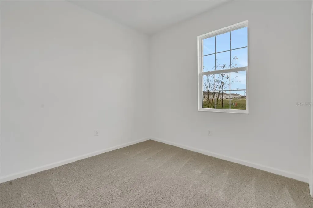 5002 Abigail Drive Lake Wales FL 33859