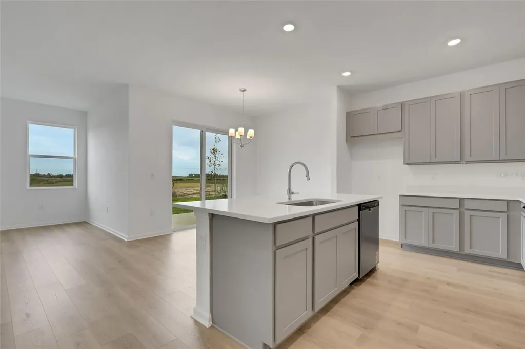 5002 Abigail Drive Lake Wales FL 33859