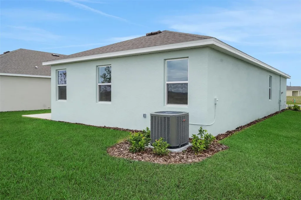 5002 Abigail Drive Lake Wales FL 33859