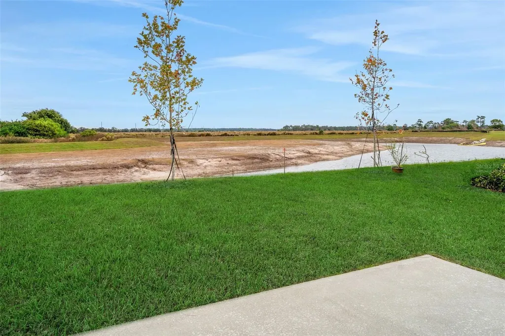 5002 Abigail Drive Lake Wales FL 33859