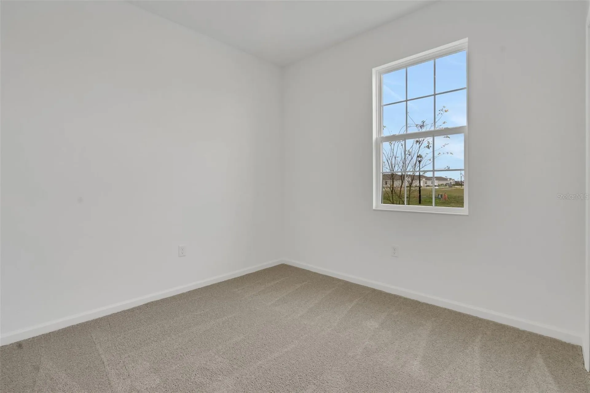 5002 Abigail Drive Lake Wales FL 33859