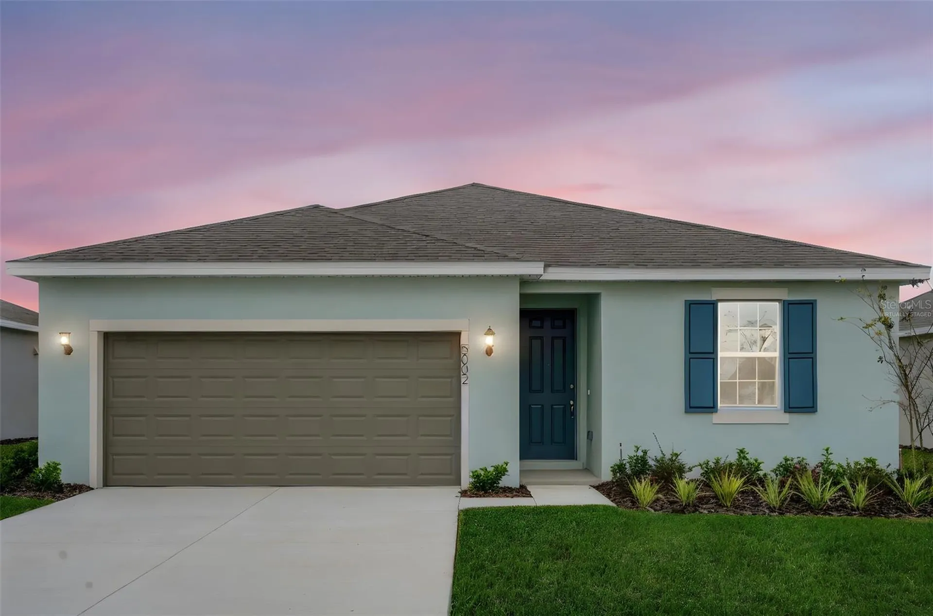 5002 Abigail Drive Lake Wales FL 33859
