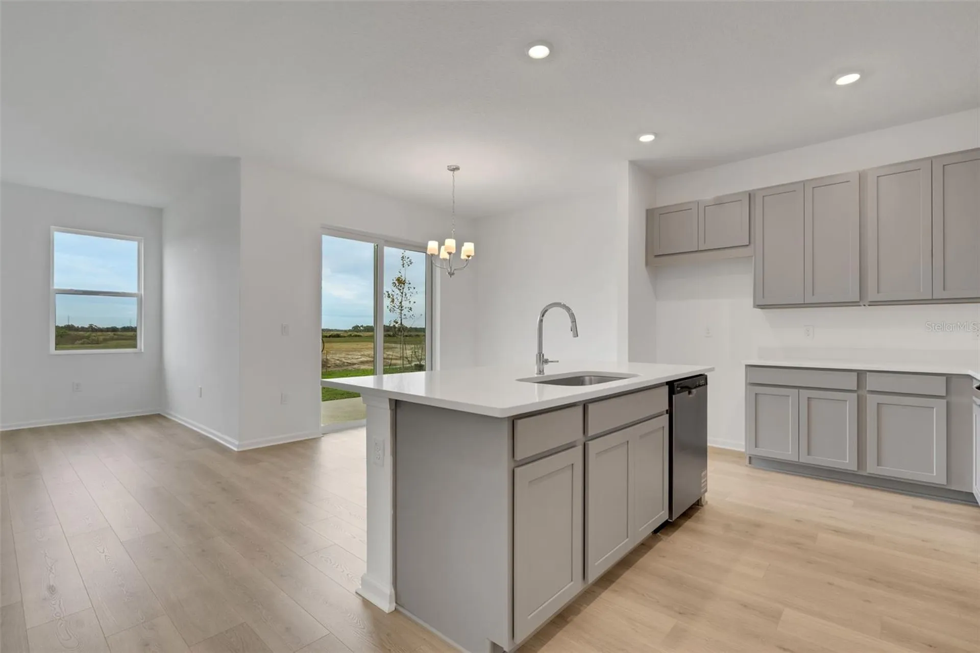 5002 Abigail Drive Lake Wales FL 33859