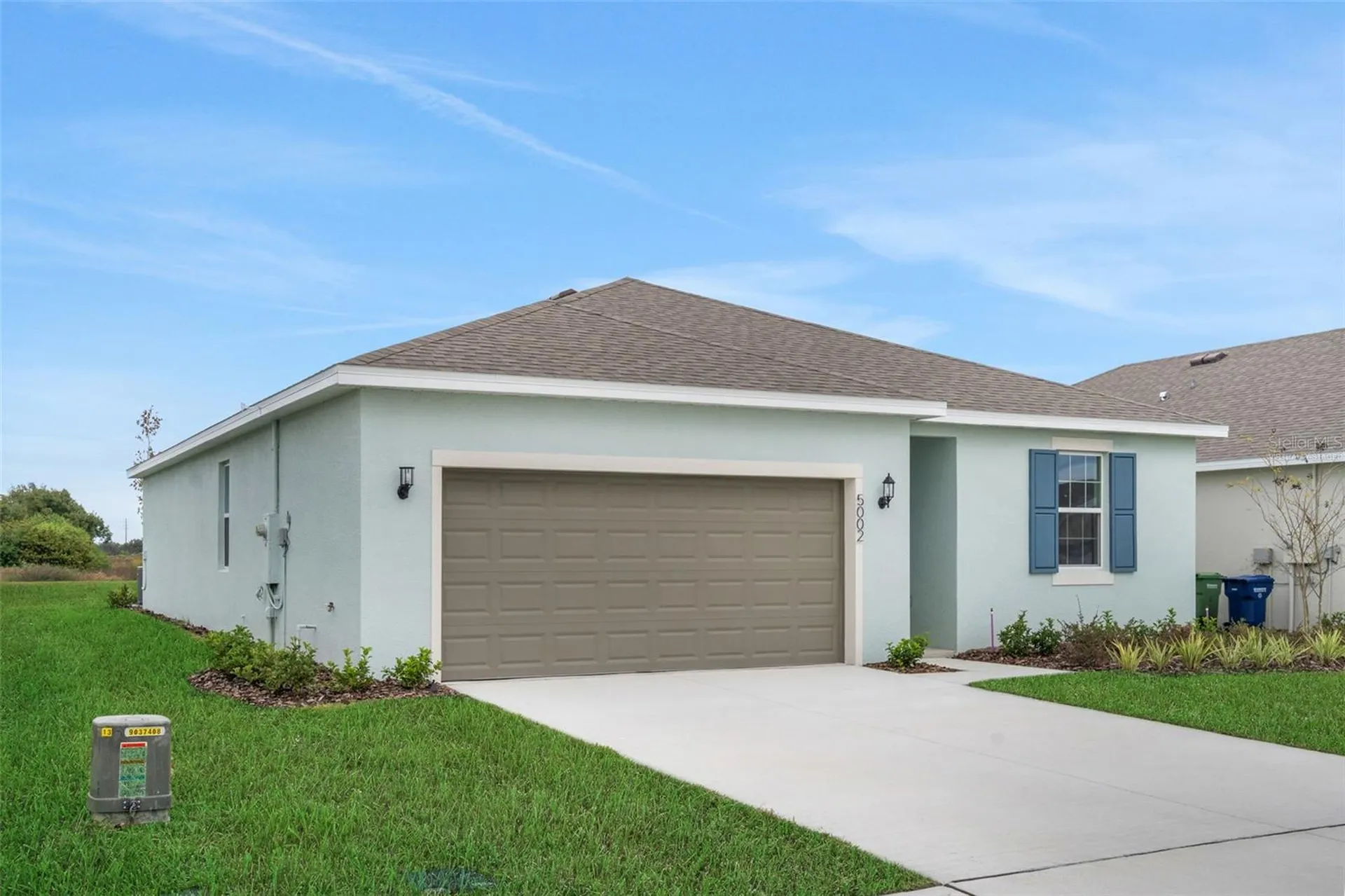 5002 Abigail Drive Lake Wales FL 33859