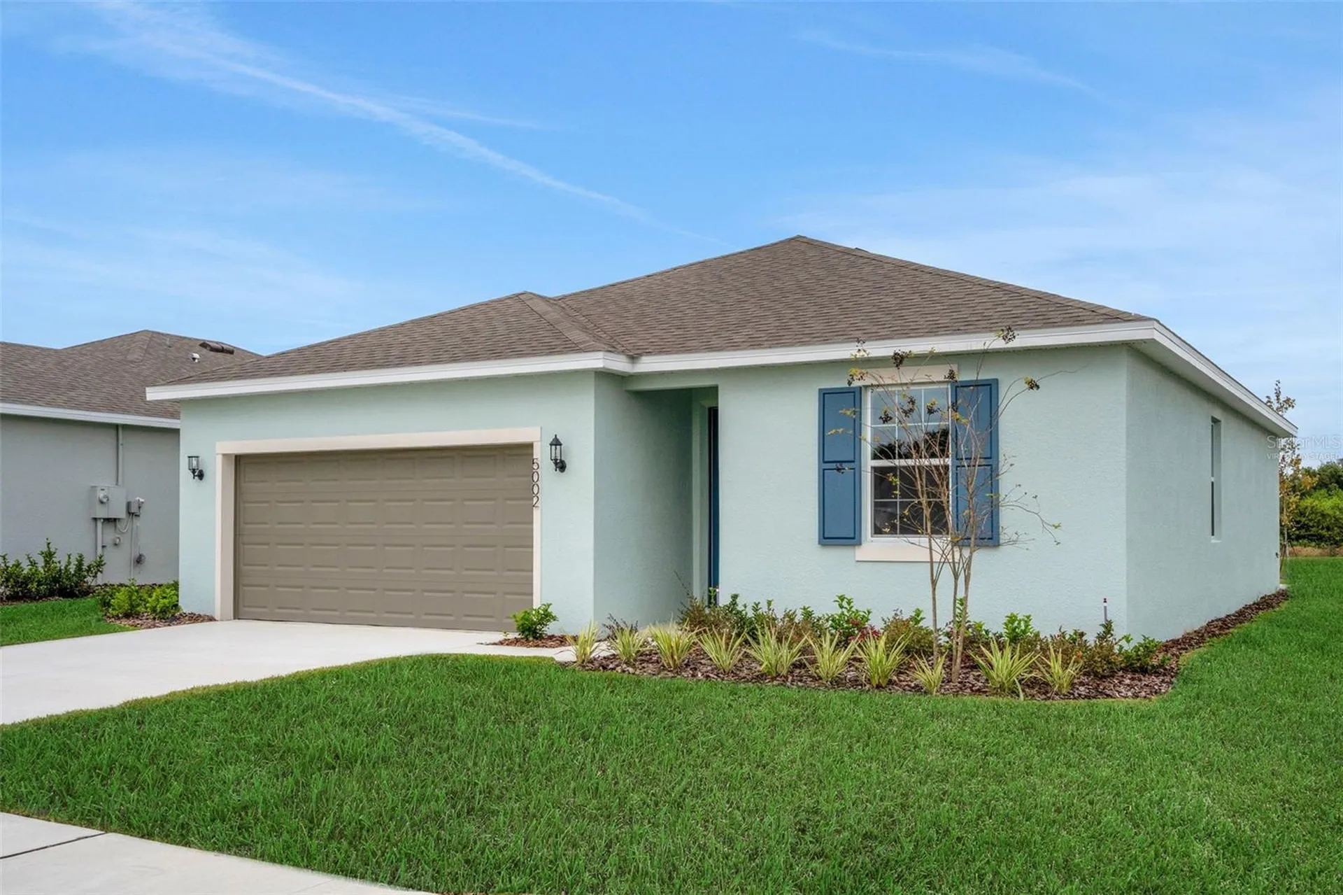 5002 Abigail Drive Lake Wales FL 33859