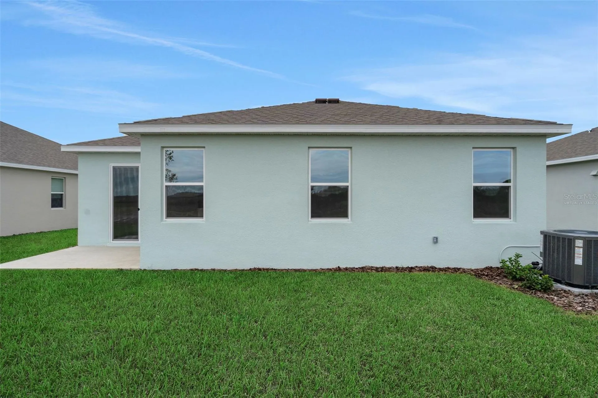 5002 Abigail Drive Lake Wales FL 33859