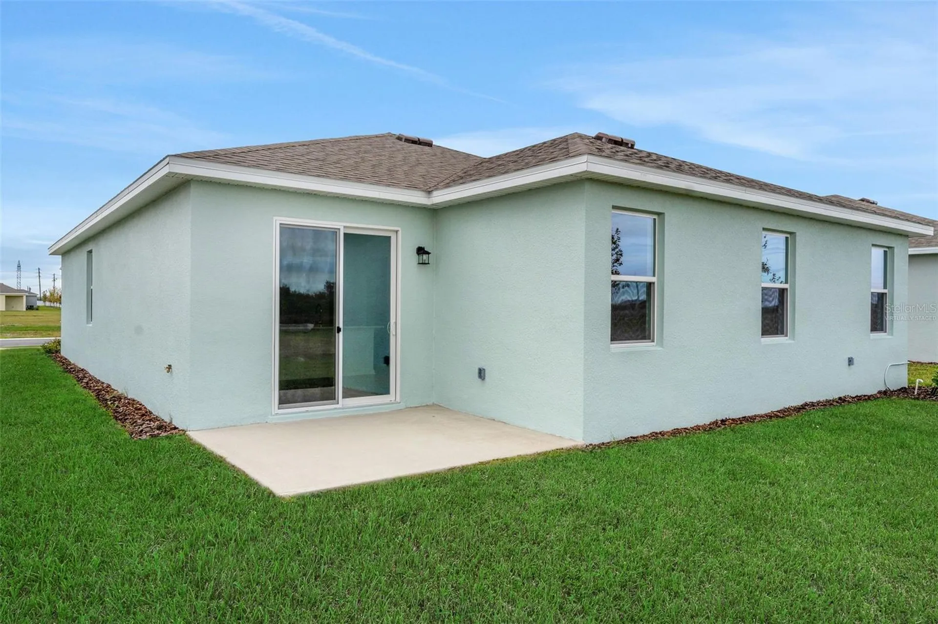 5002 Abigail Drive Lake Wales FL 33859