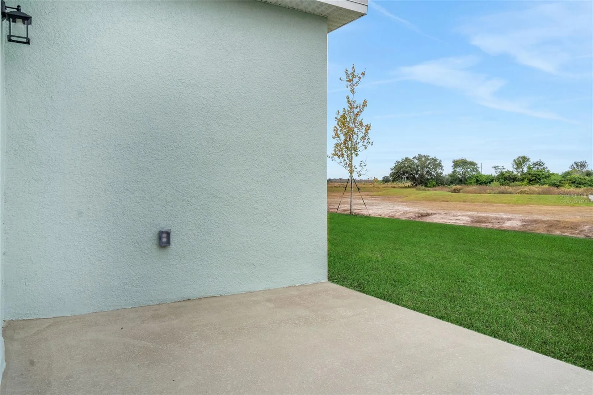 5002 Abigail Drive Lake Wales FL 33859