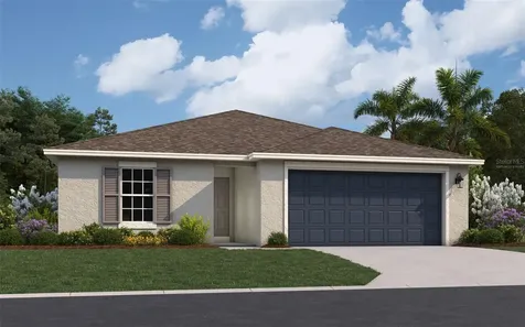 5002 Abigail Drive Lake Wales FL 33859