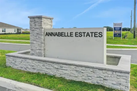 5002 Abigail Drive Lake Wales FL 33859