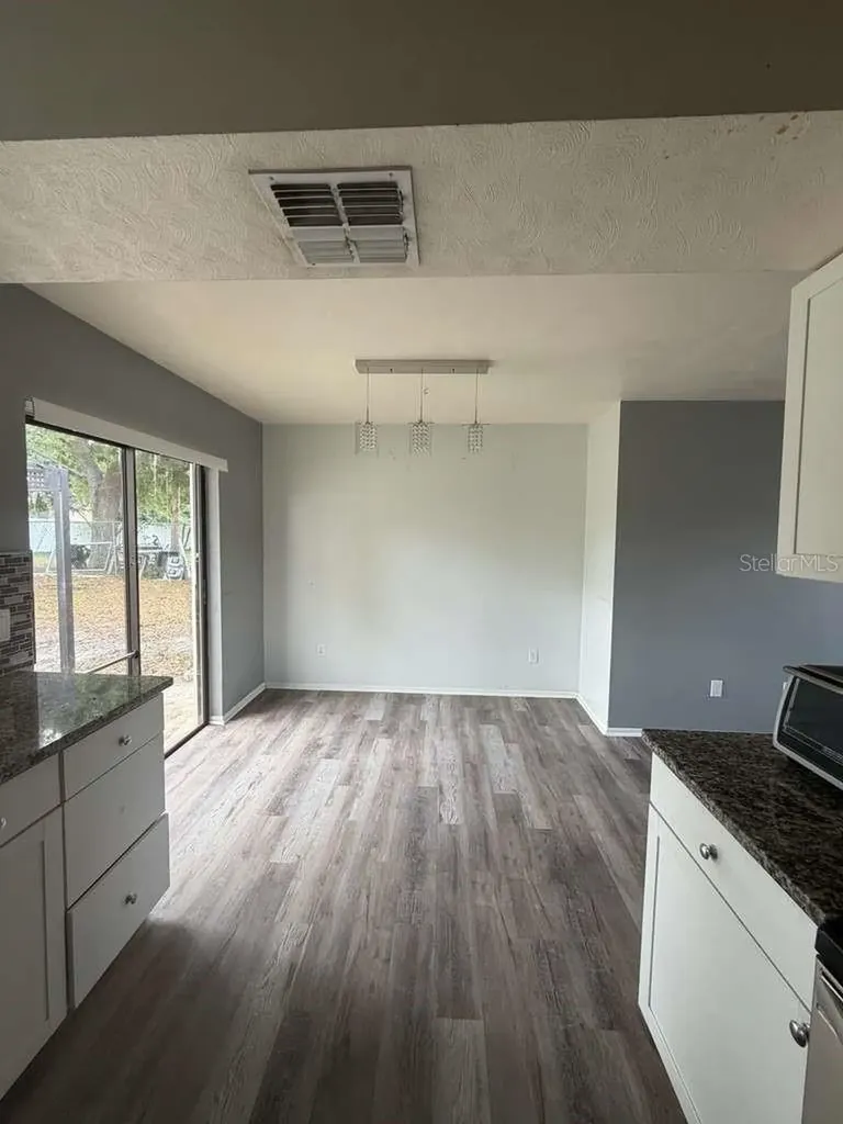 1057 Fort Smith Boulevard Deltona FL 32725