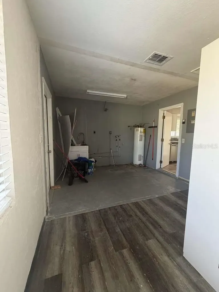 1057 Fort Smith Boulevard Deltona FL 32725